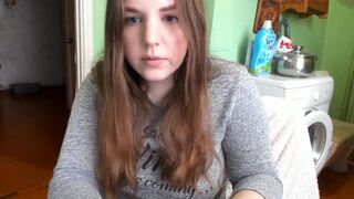 your_madhurricane Trouble-free curva