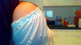 wearethebestinthissite Redhead courtesan