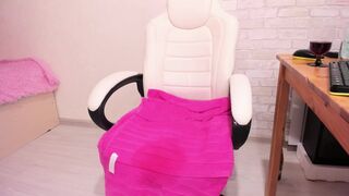 skylar_jewelss gorgeous big boobs