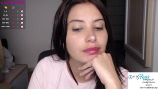 sex4you88 the delightful figure of u excites inexplicably