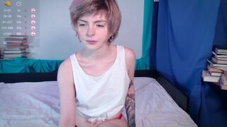 pixelphosphene hot slut fucking fucking bitchy