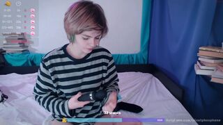 pixelphosphene 21 June 2020