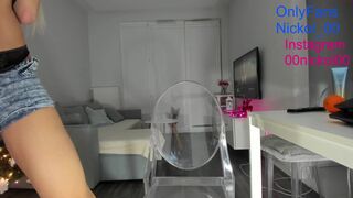 nickolll 30 December 2020