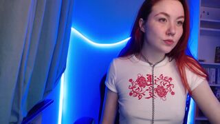 meow__queen Desirable chick