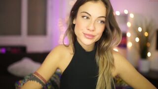 melodymate juicy pussy fucks vaginal opening