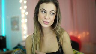 melodymate Chic swirls