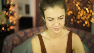 melodymate 21 January 2020