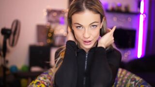 melodymate sweetly caress your body