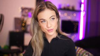 melodymate Busty Shmara