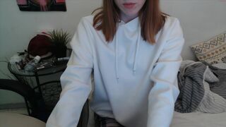 marshmallow_sage ardent skin posing nude