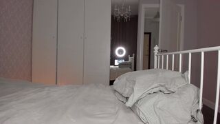 lolita_nabokova 13 November 2020