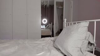 lolita_nabokova bitches flirt