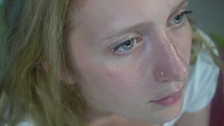 laylas_universe beautiful bitch - deliciously jerks off her cunt