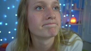 laylas_universe Bitch chases