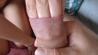 joey_and_eli Stunning lady