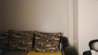 in_yan fucking herself