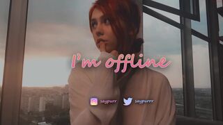 ifeeltheneed Babenka