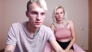 true_adult_ february 2021