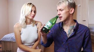 true_adult_ Redhead courtesan