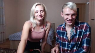 true_adult_ Desired swell