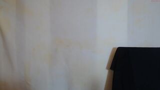 sweat_mia 10 july 2020