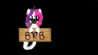 shy_angel4 cute bitch shows off her gorgeous body