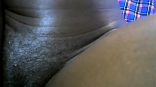 pricilla_and_rob 08 November 2020