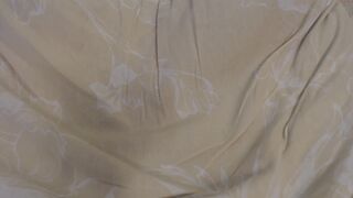 prettynatty fat depraved