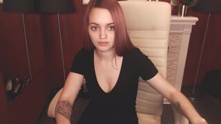 neekomeow 29 January 2020