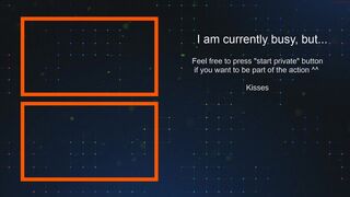 kity_sweet 12 October 2020