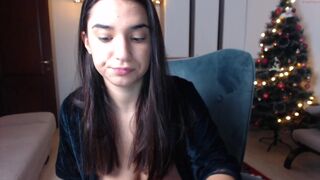 kity_sweet amazing whore shows juicy holes