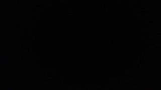 katyafods beautiful bitch dancing striptease