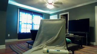 ember_lynne pussy sweet