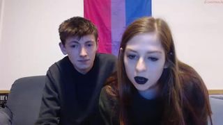 egirlparadise bare nipples
