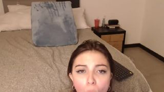 angelaagh mfc video 3.10.2019