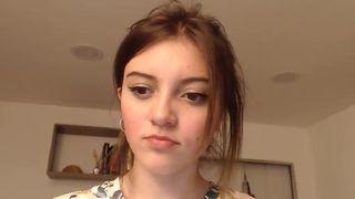 angelaagh mfc video 3.10.2019
