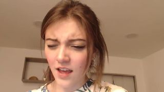 angelaagh mfc video 3.10.2019