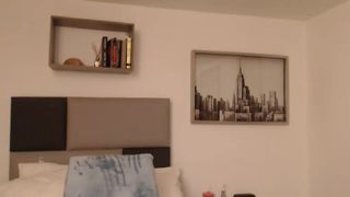 angelaagh mfc video 3.10.2019