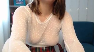 alessacox myfreecams