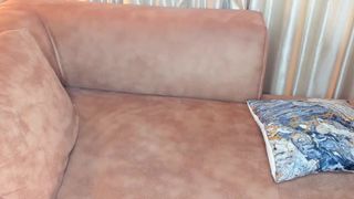 adysweet chic  private e hot bitch