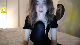 aalliyahh adult broadcasr 17.10.2019