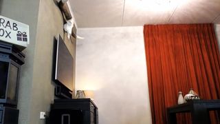 WildestKitten hot chick fingering both holes