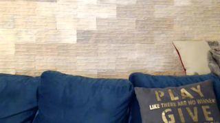 VivianisHere broadcast 15.10.2019
