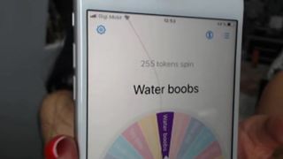 NicoleCrystal mfc video 13.10.2019