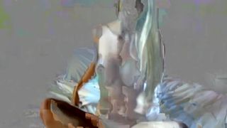 LillieCat porn record 15.10.2019