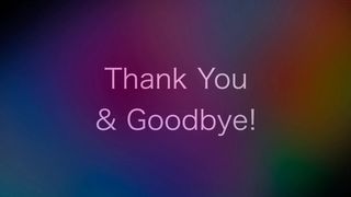 xxxxx_love_xxxxx crazy quaint caresses shaved cunt