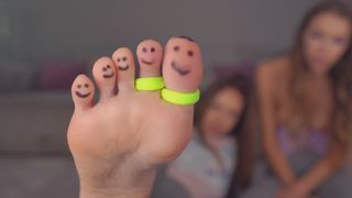 sexxylorry mature fat lady jerking off her cunt