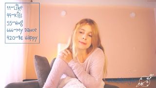 kendalltyler video from ticket show 16.09.2019