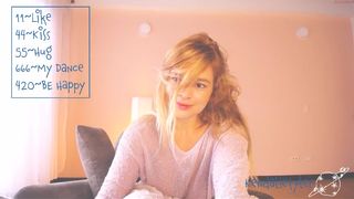 kendalltyler video from ticket show 16.09.2019