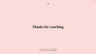 bunny_marthy babe cums off toys